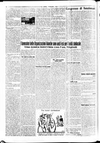 giornale/RAV0036968/1924/n. 259 del 11 Dicembre/2